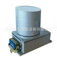 ����C� MTSKJ-4100-WFλ�ðl�����y�T������늄ӈ������S�ҹ���