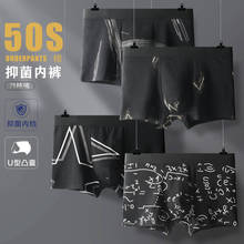 ������ʿ��ѝ�� ��ɫ�r�г���ӡ����ʽƽ��ѝ���m͸���Ľ�ѝ����