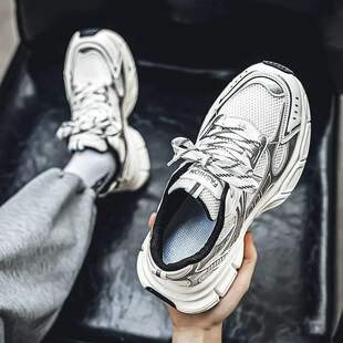 ������Ь�＾͸��W���\�����e��������m���_�󌒷��yɫ�ϵ���Ь