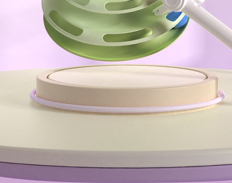 猫薄荷转盘详情修改_17