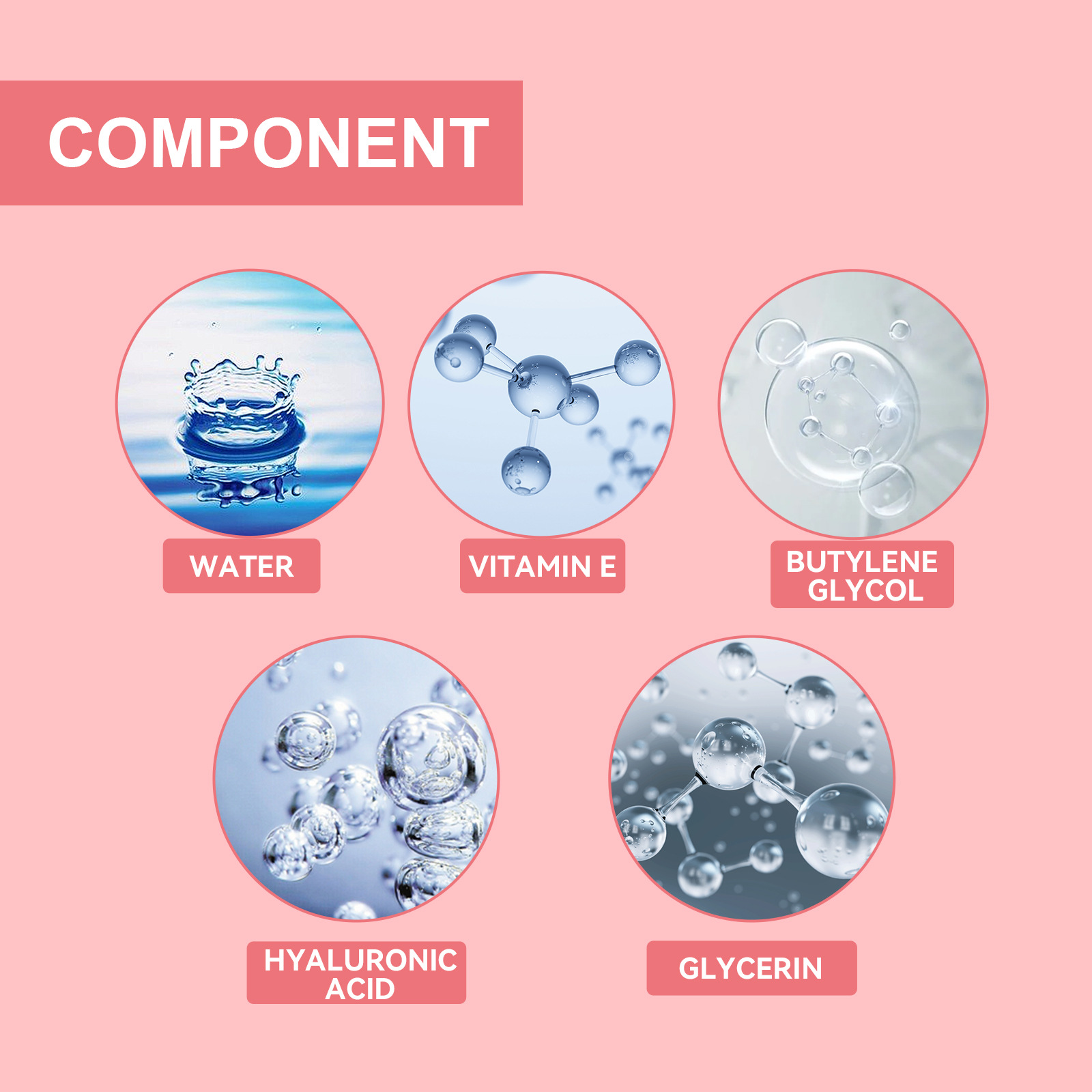 EELHOE double eyelid styling cream Natural invisible traceless long-lasting inner double eyelid enlarging eye shaping cream_voghion.com