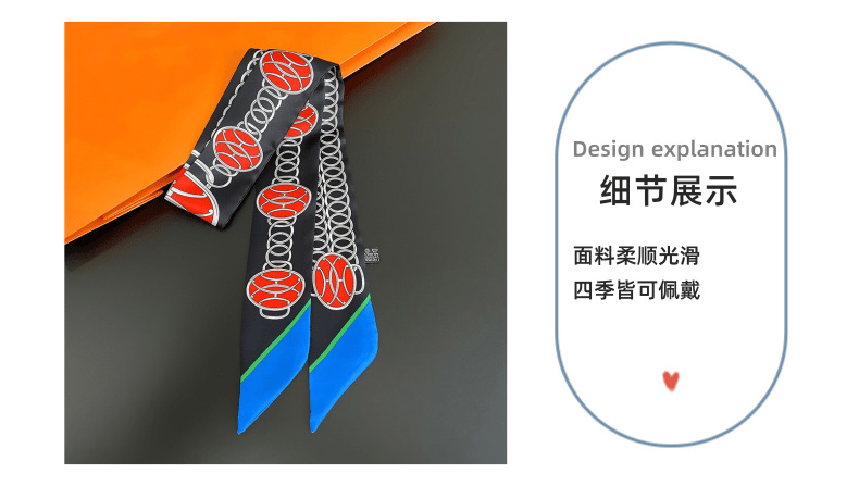 90_5cm_6@凡科快图