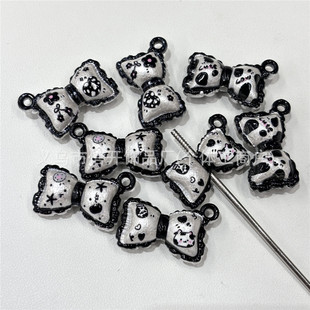 ͨ�׵����Q�z��ţӡ�������Y����P�֙C��朒���ֹ�diy�Ʒ����