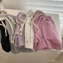 ��ʽ���e��ɫ�\�Ӷ�ѝ�ļ�����Ů��С�����\��ѝ�ӳ�ins���b����