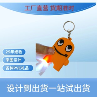 pvcܛ�zled����ͨ�p�����w耳��׎����T��耳ױ��o�ג������logo