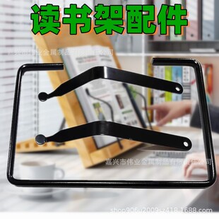 ���羳������x���x�����������Ƭ���V�AƬ�̶��_���