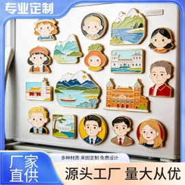 铭牌;证件卡、挂绳;钥匙扣及钥匙扣配件