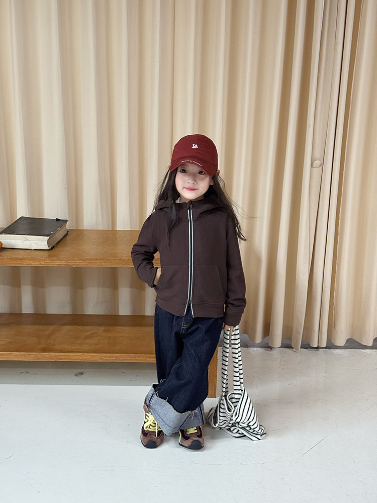 2025-08-05 114317.jpg