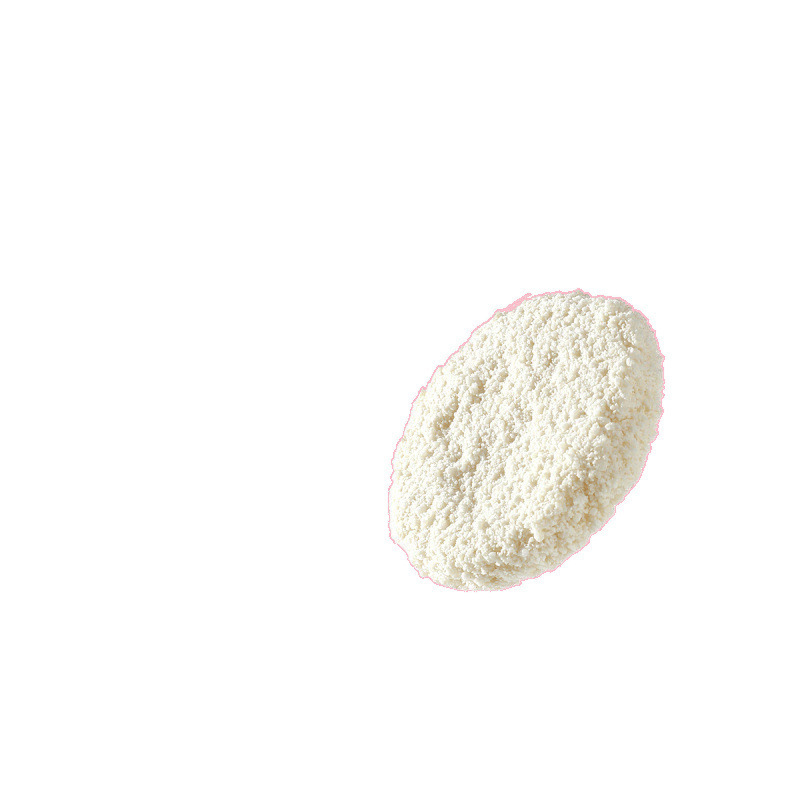 Sandia de yuca para gatos, té blanco de cereza desodorizante, arena de gato sin polvo, arena de perla de coco