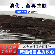 �廯���������z�Ȼ����������z�ܷ�p����܌�