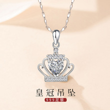 S925�y��Ů�n��r�����λʹ��`�ӵ������s�¿�Ů���i�ǵ�����