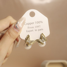 s925�yᘷ�ʽ��������������С���p�ݸ߼��Ѓ��Űٴ��Ů���