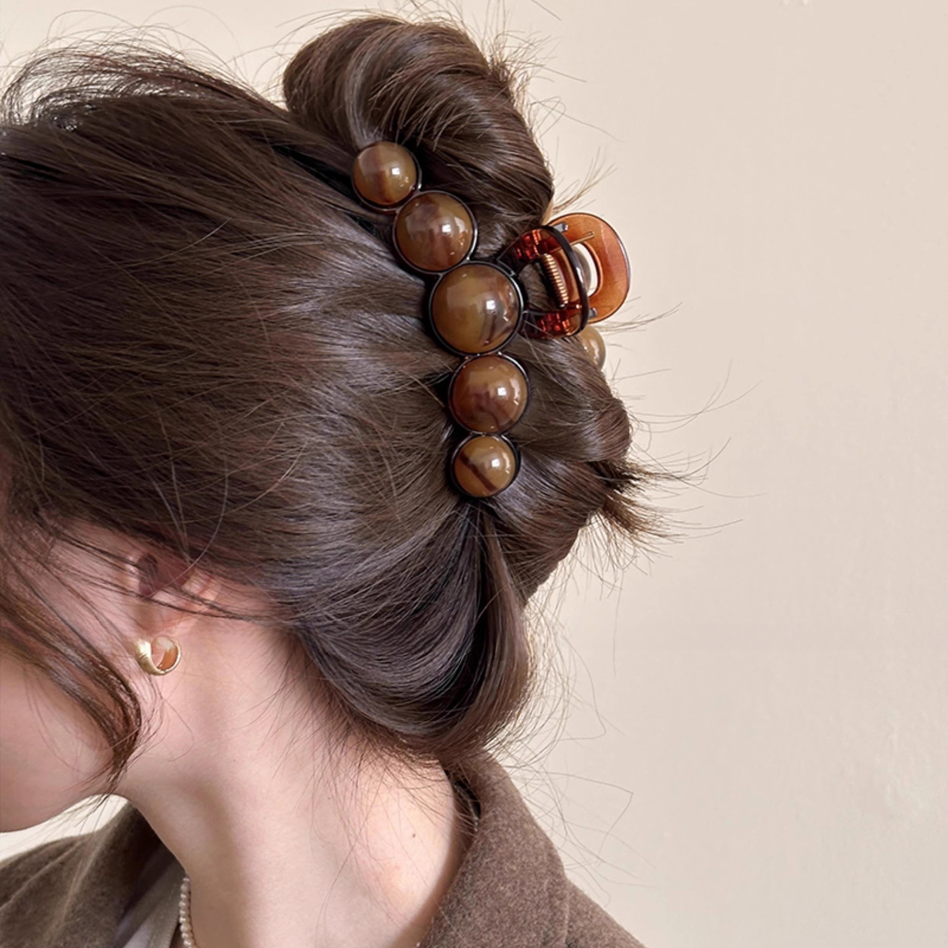 O1CN01a1J5nN1Glhahr28d5_!!2588