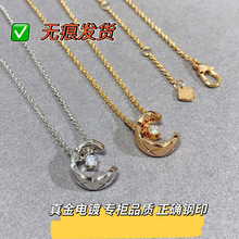 V��CNC��ˇ�����COCOˮ�����ʯ�i���С����������ǵ���