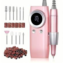 羳״ĥCyʽжיC늙C׌ȥƤ늄жȫ