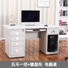 ����k������λ���i���1.2/1.4/1.6�׆���ؔ���T�FƤ��X���S