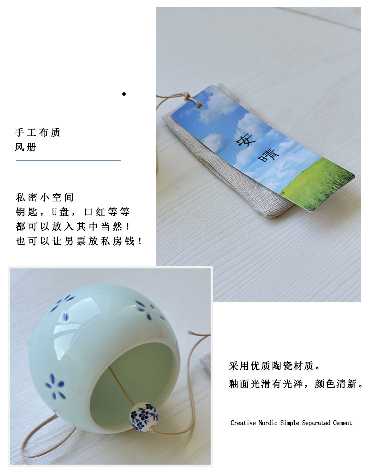 75afc2ce-fcf4-47f8-8437-8a0615ef95b8.jpe