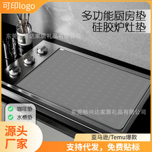 ?�N�����z�|�t��w���o�|����늴Ÿ���|������̨��������rˮ�|