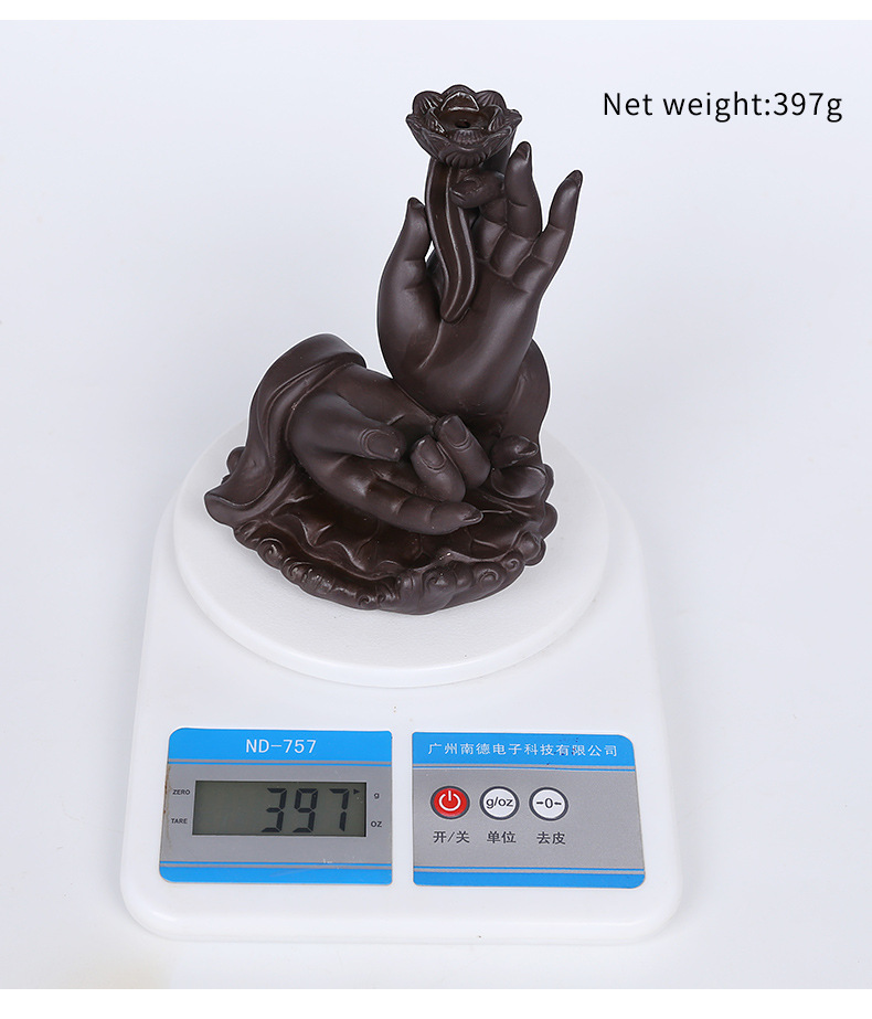 5 Qiaowei Bergamot _07 jpg