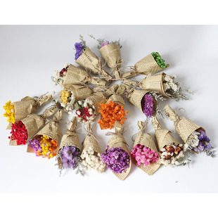 �ɻ��滨�M���ǻ������^õ�������Ұ��ֶY܇�d��޹�������S���l