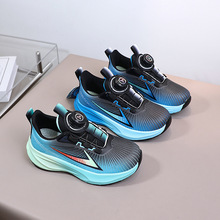 Ƥ�惺ͯ�\��Ь͸����ͯ�ܲ�Ь���＾�¿�p��ܛ���к����eЬ5330