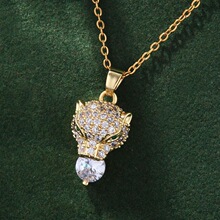 �W���p���L����ɫ΢肱��^�����i�������Ʒ��Ů�ٴ����Ʒ
