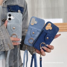 ţ����б��忨ָ������ƻ��16�ֻ���iPhone15���ӷ�ˤ��Ϊ�ֻ���