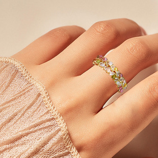 �~�18K����ֹ��Ƕ��ɫ�̭t��ָ��ڽ���ָ�hС���OӋ�ٴ�S��