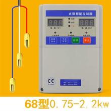 늙C������ˮλ���o����ȫ�Ԅ���Æ���Һλ������ˮ��