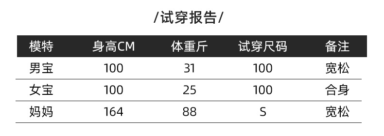 不明確的