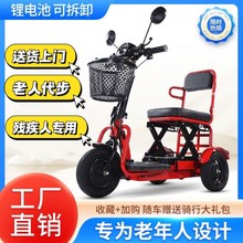 �������܇늄���݆܇�ۯB�ƿ܇�ɲ�ж늳س���С��늄�܇�p늙C