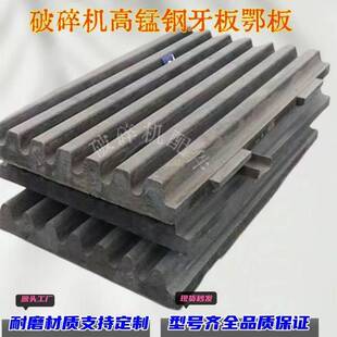 �ʽ����C�i䓶�������C���i�t�����
