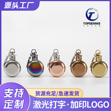 ���l�S����y�A��С�Ɖ� 304���P䓾Ɖ� 1��˾��耳׿۰׾�ƿ