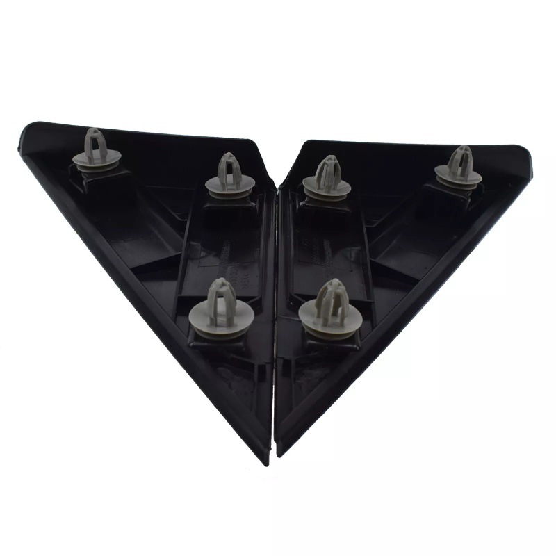 尹兰特三角板 (2).jpg