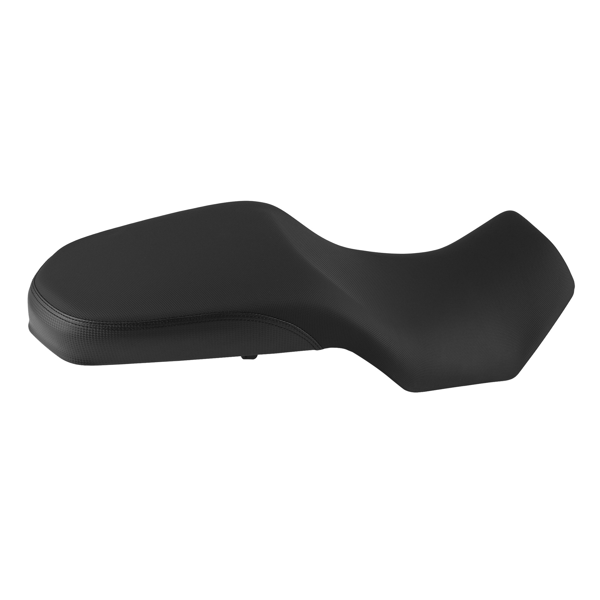 BMW F850GS F800GS F750GS F900GS ADV modified double seat cushion standard lowered seat cushion