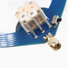 �°�����Ȧ�в� �̲��쾀 AM MW/SW �쾀����h���쾀 С�h�쾀