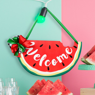 �羳��Ʒ�Ҿ��b�Ʒ��������ľ���T���T�ƺ����YWELCOME�T�h