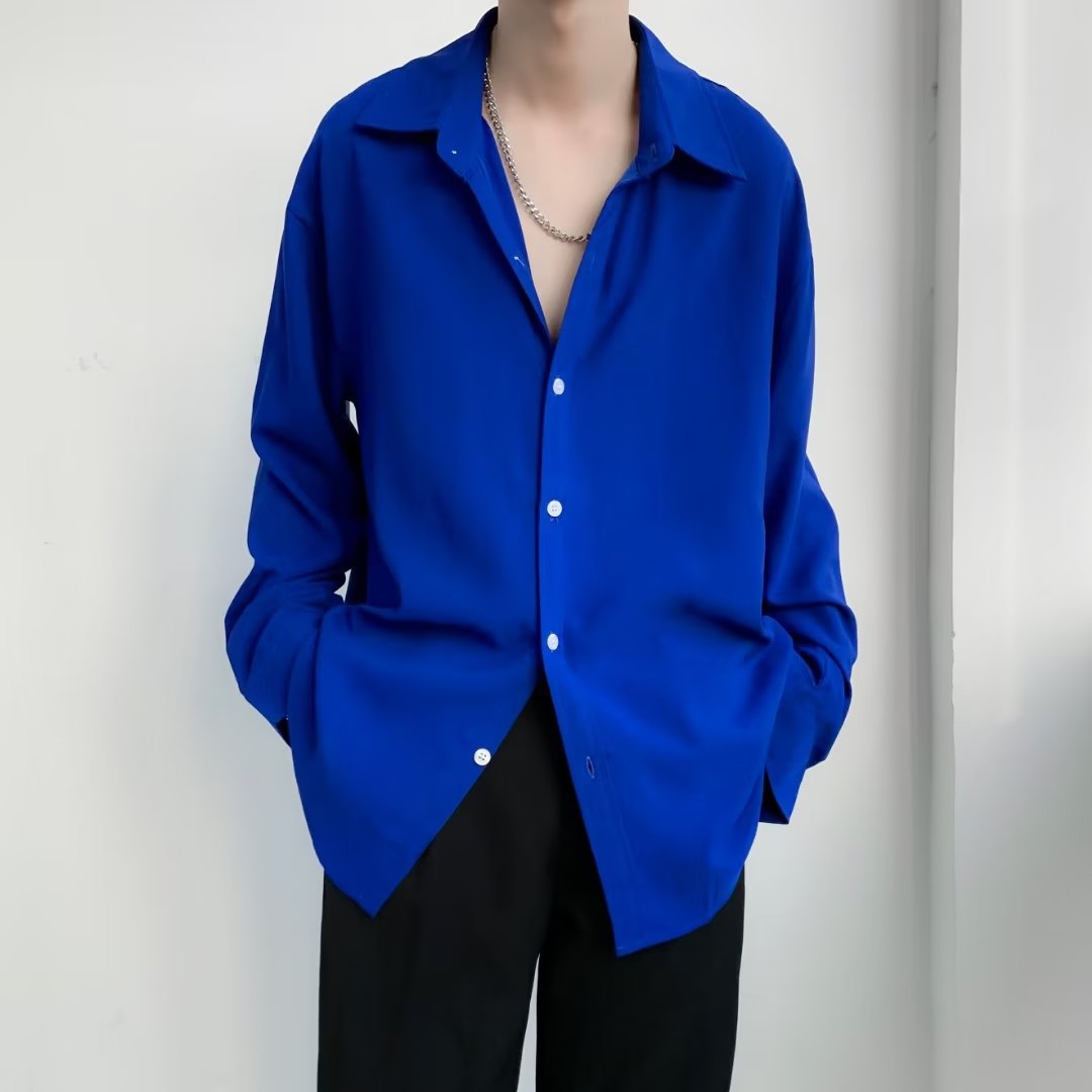 NR8AVjZiQ2dBeE5qUXhNVFU1TURRMV