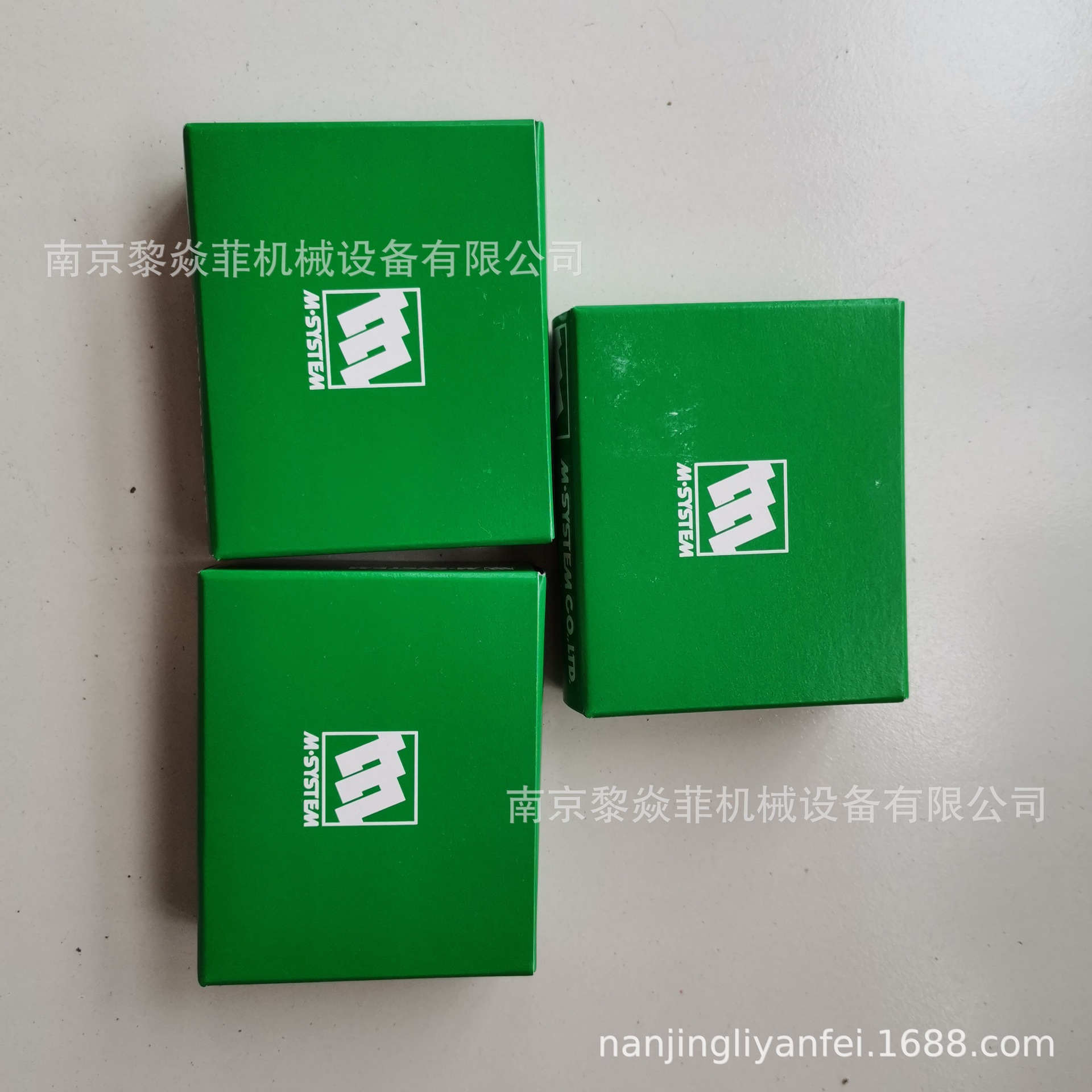 日本MTT爱模梯梯避雷器MLP系列MLP-P100集成电路(IC)