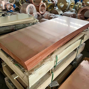 T2���~�� �S�~�� ���~���������� 1/2/3/4mm��Ҏ�����~�� ���~�~