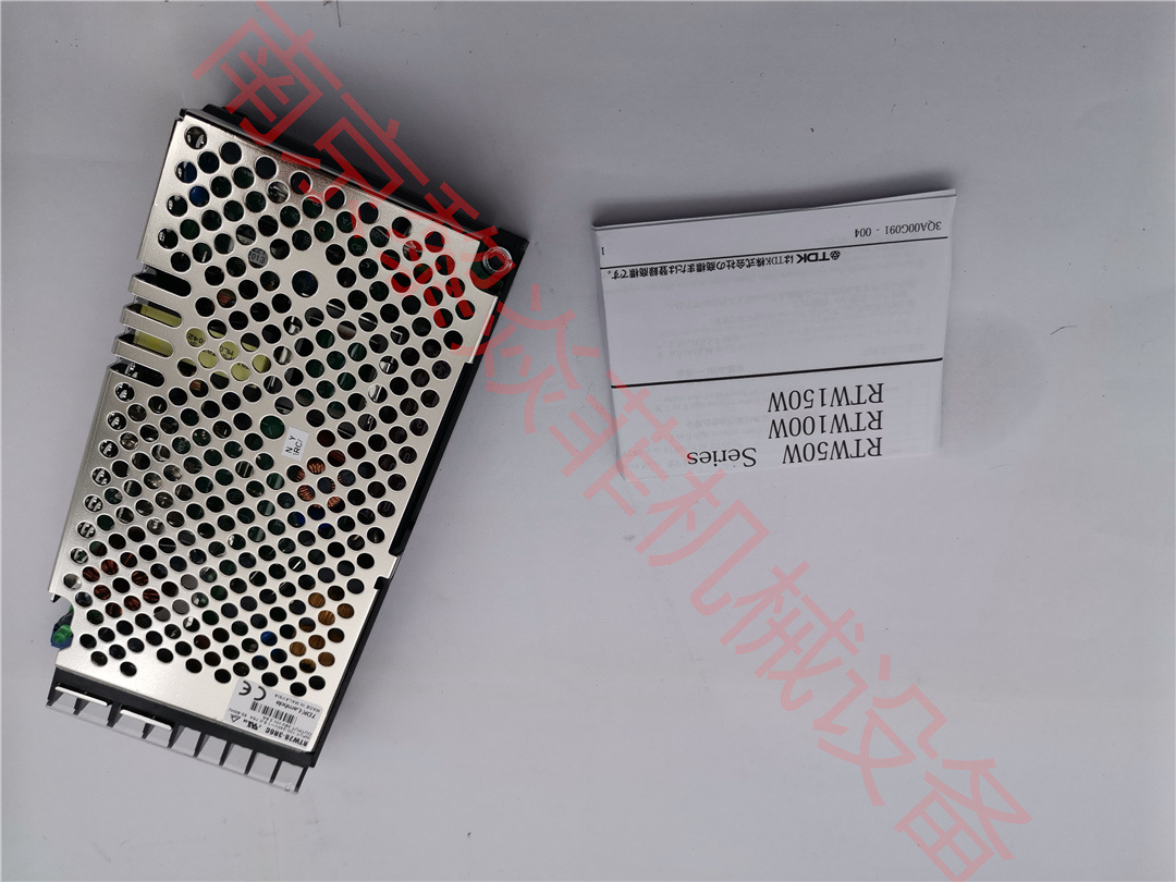 TDK-LAMBDA兰达 VS150P-24轨道交通电源HWS150A-15/HDA