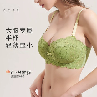 ԭ�淨ʽ�ٽz�o�ۃ��´����@С������С�ؾ۔n���з��´��������