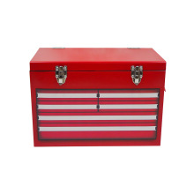 冷藏箱保温箱20L 墨西哥品牌 金属保温钓箱