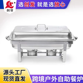 保鲜盒、饭盒;蒸锅;盘