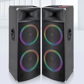 蓝牙音箱;插卡音箱;汽车音箱