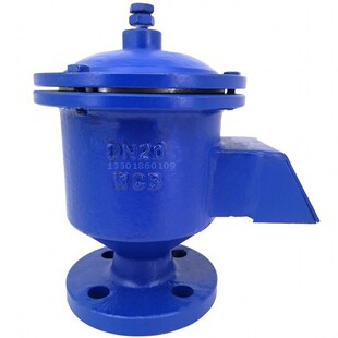 �����y GFQ-II DN25 32 40 50 65 80 100 125 150 200 250 300 35