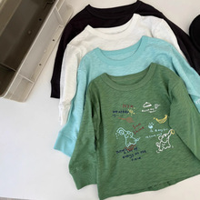 2025�����¿���Ůͯԭ�����LС��ӡ����ܛ���m͸�������L��T��