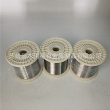 Mo99.95%���f���z �͸ߜز����f�z ���и��f�z ���f�z ���f�z