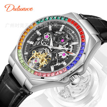 ��Ʒ2024��r���¿�ʺ�Ȧȫ�Ԅ��w݆�Cе����ˮ�羳ҹ����ʿ�ֱ�