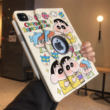 ϞPС360DƤm2025¿ipadProo11ӢAir7O10